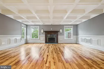 10606 Candlewick Road, Stevenson, MD 21153 - Photo 40