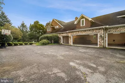 10606 Candlewick Road, Stevenson, MD 21153 - Photo 92