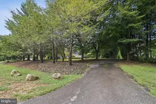 10606 Candlewick Rd, Stevenson, MD 21153 - Photo 94