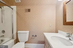 10606 Candlewick Rd, Stevenson, MD 21153 - Photo 52