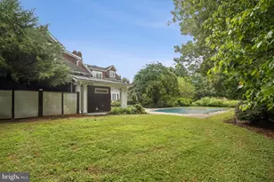 10606 Candlewick Rd, Stevenson, MD 21153 - Photo 84