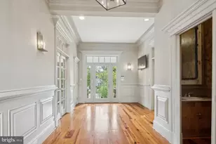 10606 Candlewick Rd, Stevenson, MD 21153 - Photo 8