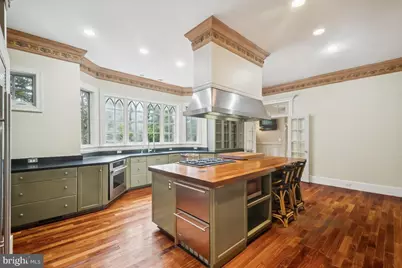10606 Candlewick Road, Stevenson, MD 21153 - Photo 2