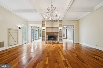 10606 Candlewick Road, Stevenson, MD 21153 - Photo 20