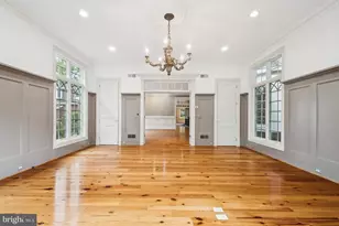 10606 Candlewick Rd, Stevenson, MD 21153 - Photo 18