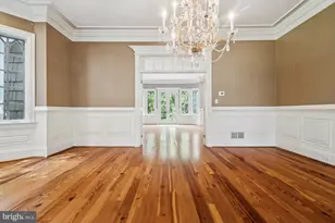 10606 Candlewick Rd, Stevenson, MD 21153 - Photo 12