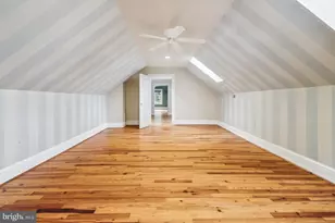 10606 Candlewick Rd, Stevenson, MD 21153 - Photo 54