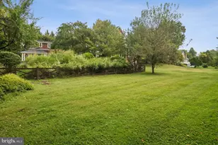 10606 Candlewick Rd, Stevenson, MD 21153 - Photo 74