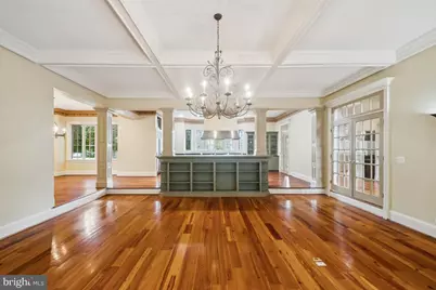 10606 Candlewick Road, Stevenson, MD 21153 - Photo 6