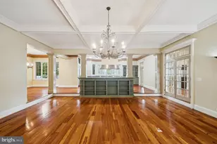 10606 Candlewick Rd, Stevenson, MD 21153 - Photo 6