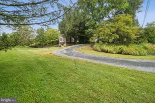 10606 Candlewick Rd, Stevenson, MD 21153 - Photo 96