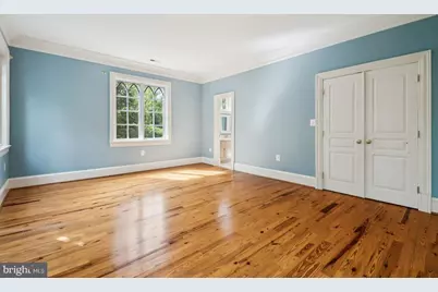 10606 Candlewick Road, Stevenson, MD 21153 - Photo 32