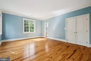 10606 Candlewick Rd, Stevenson, MD 21153 - Photo 32