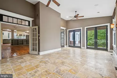 10606 Candlewick Road, Stevenson, MD 21153 - Photo 22