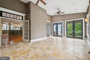 10606 Candlewick Rd, Stevenson, MD 21153 - Photo 22