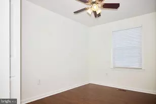 4 Bantry Ct, Baltimore, MD 21237 - Photo 28