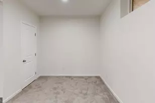 4 Bantry Ct, Baltimore, MD 21237 - Photo 14