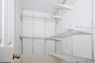 4 Bantry Ct, Baltimore, MD 21237 - Photo 22