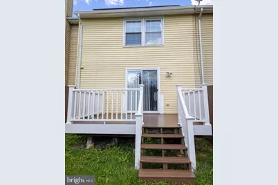 4 Bantry Court, Baltimore, MD 21237 - Photo 30