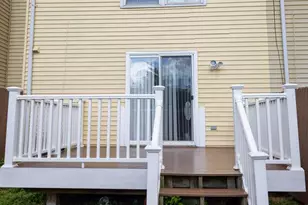 4 Bantry Ct, Baltimore, MD 21237 - Photo 30