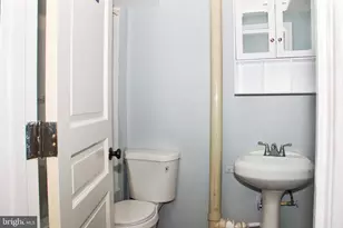 4 Bantry Ct, Baltimore, MD 21237 - Photo 24