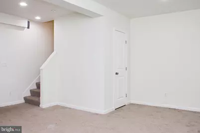 4 Bantry Court, Baltimore, MD 21237 - Photo 16