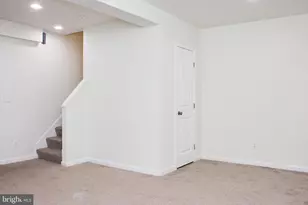 4 Bantry Ct, Baltimore, MD 21237 - Photo 16