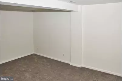 4 Bantry Court, Baltimore, MD 21237 - Photo 20