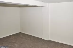 4 Bantry Ct, Baltimore, MD 21237 - Photo 20