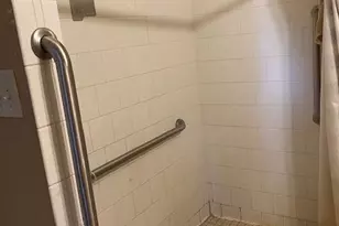 1711 Woodland Dr, Baltimore, MD 21222 - Photo 28