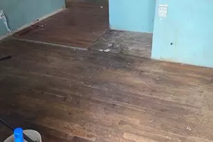 1711 Woodland Dr, Baltimore, MD 21222 - Photo 14