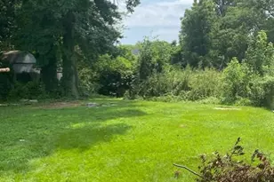 1711 Woodland Dr, Baltimore, MD 21222 - Photo 10