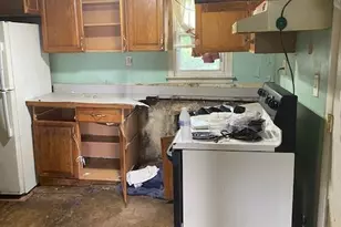 1711 Woodland Dr, Baltimore, MD 21222 - Photo 16