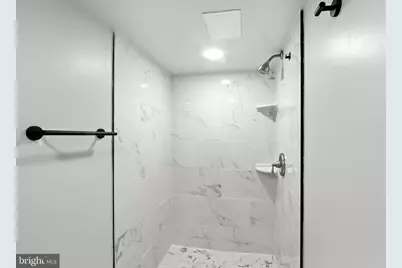 6603 Fairmount Avenue, Baltimore, MD 21215 - Photo 12