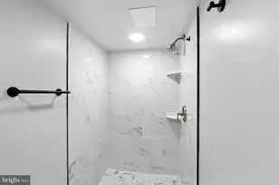 6603 Fairmount Ave, Baltimore, MD 21215 - Photo 12