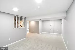 6603 Fairmount Ave, Baltimore, MD 21215 - Photo 10