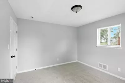 6603 Fairmount Avenue, Baltimore, MD 21215 - Photo 6