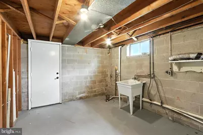 6603 Fairmount Avenue, Baltimore, MD 21215 - Photo 14