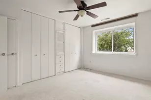 130 Slade Ave, Baltimore, MD 21208 - Photo 18