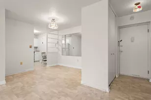 130 Slade Ave, Baltimore, MD 21208 - Photo 10