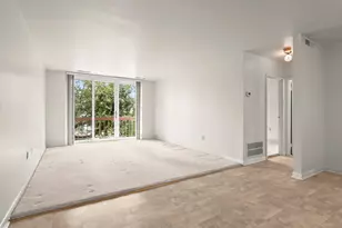 130 Slade Ave, Baltimore, MD 21208 - Photo 4