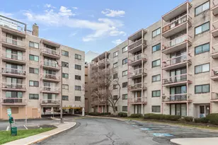 130 Slade Ave, Baltimore, MD 21208 - Photo 2