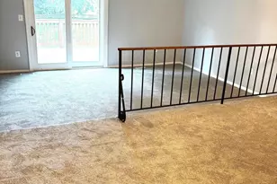 26 Borgia Ct, Parkville, MD 21234 - Photo 2