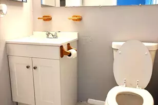 26 Borgia Ct, Parkville, MD 21234 - Photo 14