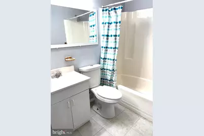 26 Borgia Court, Parkville, MD 21234 - Photo 18