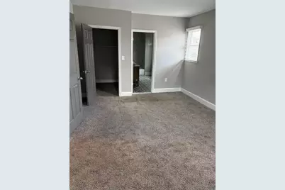 4510 Forest View Avenue, Baltimore, MD 21206 - Photo 12