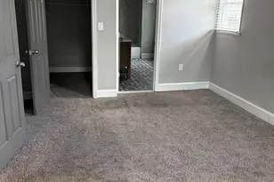 4510 Forest View Ave, Baltimore, MD 21206 - Photo 12
