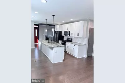 4510 Forest View Avenue, Baltimore, MD 21206 - Photo 1