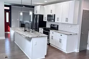 4510 Forest View Ave, Baltimore, MD 21206 - Photo 1