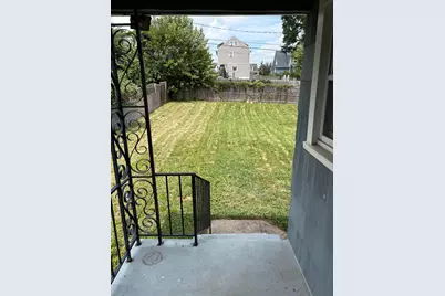4510 Forest View Avenue, Baltimore, MD 21206 - Photo 20